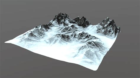 maya autodesk|11 Best Maya 3D Models Right Now [Free & Paid] – KitBash3D.